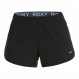 Corsica Calling Short Femme