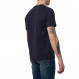 Corto T-Shirt Mc Homme