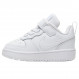 Court Borough Low 2 Chaussure Bebe