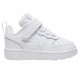 Court Borough Low 2 Chaussure Bebe