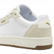 Court Classic Lux Sd Chaussure Homme