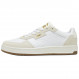 Court Classic Lux Sd Chaussure Homme