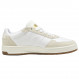 Court Classic Lux Sd Chaussure Homme
