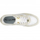 Court Classic Lux Sd Chaussure Homme