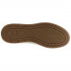 Court Classic Lux Sd Chaussure Homme