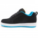 Court Graffik Chaussure Enfant