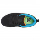 Court Graffik Chaussure Enfant