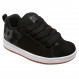 Court Graffik Chaussure Enfant