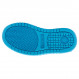 Court Graffik Chaussure Enfant