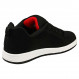 Court Graffik Chaussure Enfant