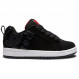 Court Graffik Chaussure Enfant