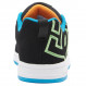 Court Graffik Chaussure Enfant