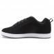 Court Graffik Chaussure Femme