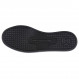 Court Graffik Chaussure Femme