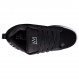 Court Graffik Chaussure Homme