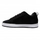 Court Graffik Chaussure Homme