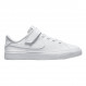 Court Legacy Psv Chaussure Enfant