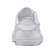 Court Legacy Psv Chaussure Enfant