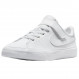 Court Legacy Psv Chaussure Enfant