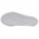 Court Legacy Psv Chaussure Enfant