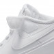 Court Legacy Psv Chaussure Enfant