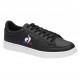 Court Net Sport Chaussure Homme