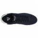 Court One Chaussure Homme