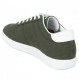 Court One Chaussure Homme