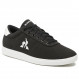 Court One Chaussure Homme