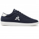 Court One Chaussure Homme