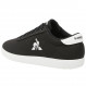 Court One Chaussure Homme