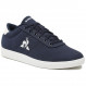 Court One Chaussure Homme