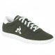 Court One Chaussure Homme