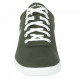 Court One Chaussure Homme