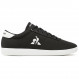 Court One Chaussure Homme