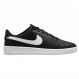 Court Royale 2 Chaussure Homme
