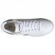 Court Silk Chaussure Femme