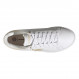 Court Silk Chaussure Femme