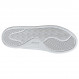 Court Silk Chaussure Femme