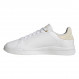 Court Silk Chaussure Femme