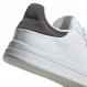 Court Silk Chaussure Femme