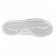 Court Silk Chaussure Femme