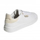 Court Silk Chaussure Femme