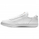 Court Vintage Chaussure Homme