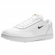 Court Vintage Chaussure Homme