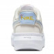 Court Vision Alta Chaussure Femme