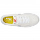 Court Vision Alta Chaussure Femme