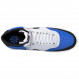 Court Vision Mid Nn Af Chaussure Homme