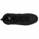 Court Vision Mid Wntr Chaussure Homme
