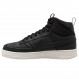 Court Vision Mid Wntr Chaussure Homme